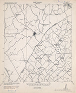 Edge 1919, US Army Corps of Engineers