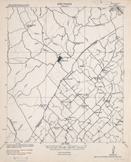 Edge 1919, US Army Corps of Engineers