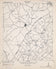 Edge 1919, US Army Corps of Engineers
