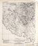Emory Peak 1931, US Army Corps of Engineers