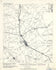 Ennis 1919, US Army Corps of Engineers