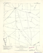 Fairfield 1919, US Army Corps of Engineers