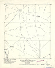 Fairfield 1919, US Army Corps of Engineers