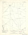 Fairfield 1919, US Army Corps of Engineers