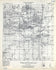 Falfurrias 1917, US Army Corps of Engineers