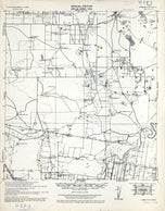 Fernando 1929, US Army Corps of Engineers