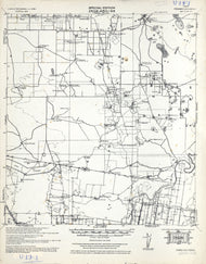 Fernando 1929, US Army Corps of Engineers