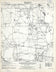Fernando 1929, US Army Corps of Engineers