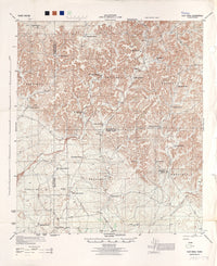 Kinney Co
