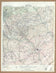 Floresville 1918, US Army Corps of Engineers