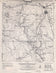 Fort Inge 1927, US Army Corps of Engineers