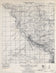 Fort Mcintosh 1916, US Army Corps of Engineers