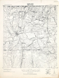 Llano Co