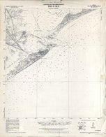 Galveston 1925, US Army Corps of Engineers