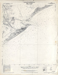 Galveston 1925, US Army Corps of Engineers