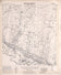 Garcias 1928, US Army Corps of Engineers