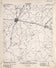 Giddings 1919, US Army Corps of Engineers
