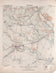 Goliad 1909, US Army Corps of Engineers