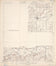 Grapevine 1926, USGS