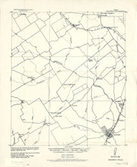 Limestone Co