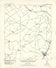 Groesbeck 1919, US Army Corps of Engineers