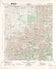 Hackberry 1943, US Army Corps of Engineers