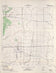 Hankamer 1942, US Army Corps of Engineers
