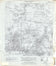 Harlingen 1922, US Army Corps of Engineers