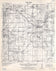 Hebbronville 1931, US Army Corps of Engineers