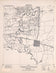 Hempstead 1919, US Army Corps of Engineers