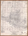 Hidalgo 192-, US Army Corps of Engineers