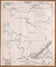 Hunter 1916, US Army Corps of Engineers
