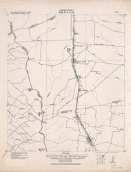 Iola 1919, US Army Corps of Engineers