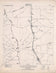 Iola 1919, US Army Corps of Engineers