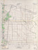 Juliff 1943, US Army Corps of Engineers