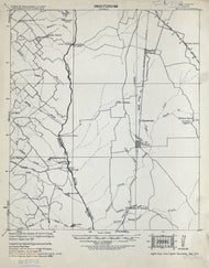 Keith 1928, US Army Corps of Engineers