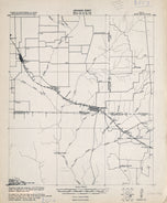 Kemp 1919, US Army Corps of Engineers