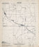 Kemp 1919, US Army Corps of Engineers