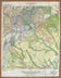 Kenedy 1909, US Army Corps of Engineers