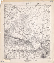 Kent 1928, USGS
