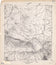 Kent 1928, USGS