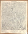 Lavernia 1923, US Army Corps of Engineers