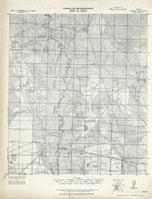 Liberty 1911, US Army Corps of Engineers