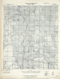 San Jacinto Co