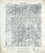 Liberty 1922, US Army Corps of Engineers