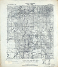 Liberty 1922, US Army Corps of Engineers