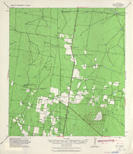 Linn 1939, US Army Corps of Engineers