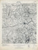 Llano 1918, US Army Corps of Engineers
