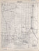 Lyford 1929, US Army Corps of Engineers