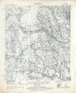 Lytle 1922, US Army Corps of Engineers